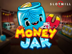 Jokaroom casino freespins59